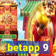 betapp 9